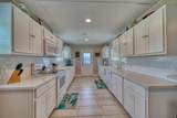 4224 Avenue M 1/2 - Photo 10