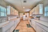 4224 Avenue M 1/2 - Photo 11