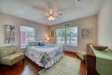 4224 Avenue M 1/2 - Photo 12