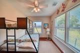 4224 Avenue M 1/2 - Photo 13