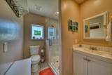4224 Avenue M 1/2 - Photo 14
