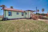 4224 Avenue M 1/2 - Photo 15