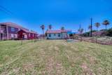 4224 Avenue M 1/2 - Photo 16