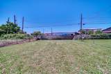4224 Avenue M 1/2 - Photo 17