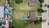 4224 Avenue M 1/2 - Photo 19