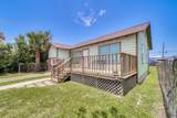 4224 Avenue M 1/2 - Photo 3