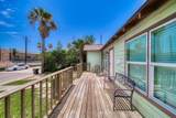 4224 Avenue M 1/2 - Photo 4