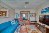4224 Avenue M 1/2 - Photo 6