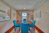 4224 Avenue M 1/2 - Photo 7