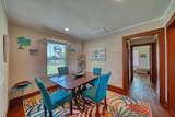 4224 Avenue M 1/2 - Photo 8