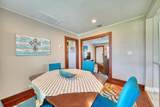 4224 Avenue M 1/2 - Photo 9