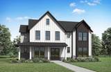 11722 Pitter Patter Drive - Photo 1