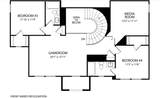 11722 Pitter Patter Drive - Photo 2