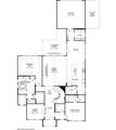 11722 Pitter Patter Drive - Photo 4