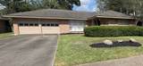 5442 Kinglet Street - Photo 1