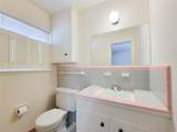 5442 Kinglet Street - Photo 10