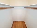 5442 Kinglet Street - Photo 11