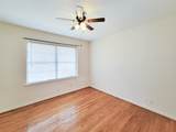 5442 Kinglet Street - Photo 12