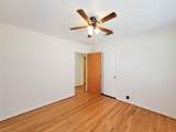 5442 Kinglet Street - Photo 13