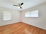 5442 Kinglet Street - Photo 14