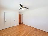 5442 Kinglet Street - Photo 15