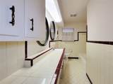 5442 Kinglet Street - Photo 16