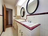 5442 Kinglet Street - Photo 18