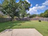 5442 Kinglet Street - Photo 19