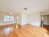 5442 Kinglet Street - Photo 2