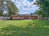 5442 Kinglet Street - Photo 20
