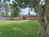 5442 Kinglet Street - Photo 21