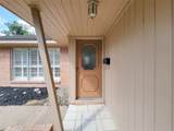 5442 Kinglet Street - Photo 22