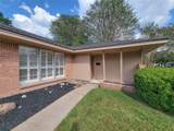 5442 Kinglet Street - Photo 23