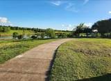5442 Kinglet Street - Photo 25