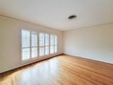 5442 Kinglet Street - Photo 3