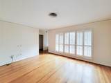 5442 Kinglet Street - Photo 4