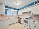 5442 Kinglet Street - Photo 5