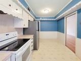 5442 Kinglet Street - Photo 6