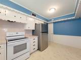 5442 Kinglet Street - Photo 7
