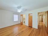 5442 Kinglet Street - Photo 8