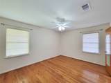 5442 Kinglet Street - Photo 9