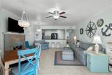 7312 Seawall Boulevard - Photo 12
