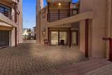 7312 Seawall Boulevard - Photo 2