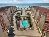 7312 Seawall Boulevard - Photo 4