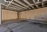 7312 Seawall Boulevard - Photo 40