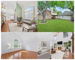 2526 Berkley Court - Photo 1