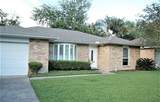 509 Avondale Lane - Photo 1