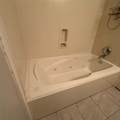 509 Avondale Lane - Photo 10