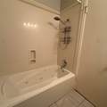 509 Avondale Lane - Photo 11