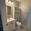 509 Avondale Lane - Photo 12